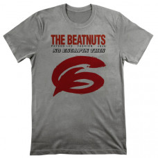 The Beatnuts T-Shirt Intoxicated Demons